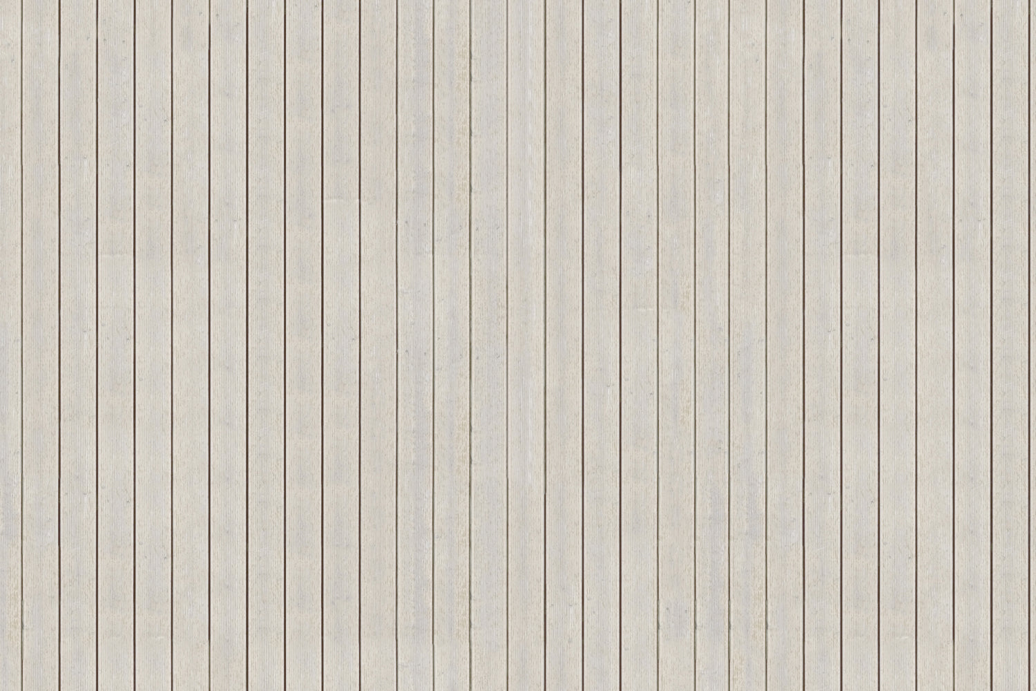 Toilettenrückwand Holzoptik