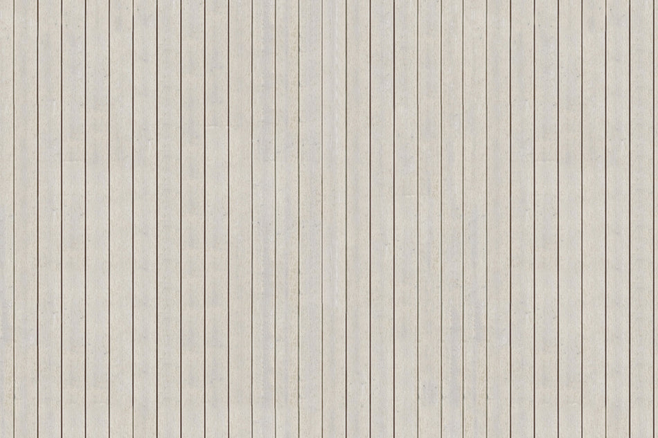 Toilettenrückwand Holzoptik