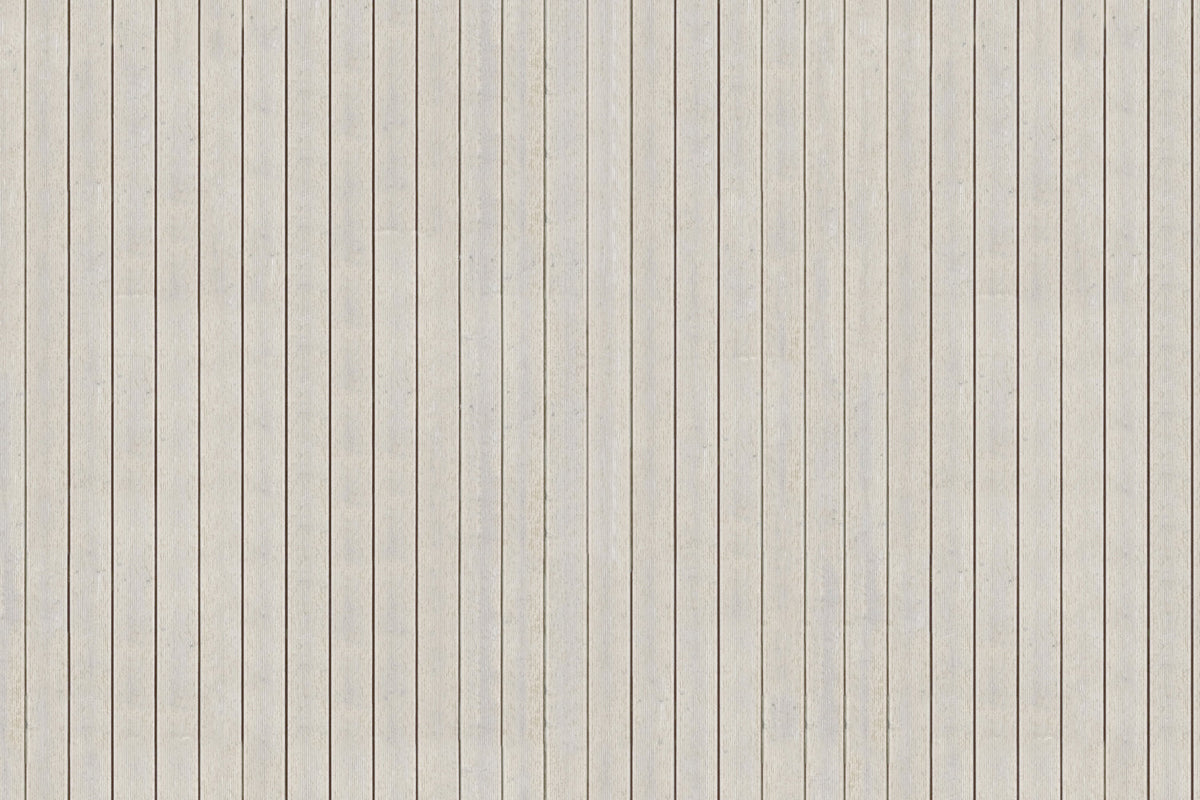 Toilettenrückwand Holzoptik