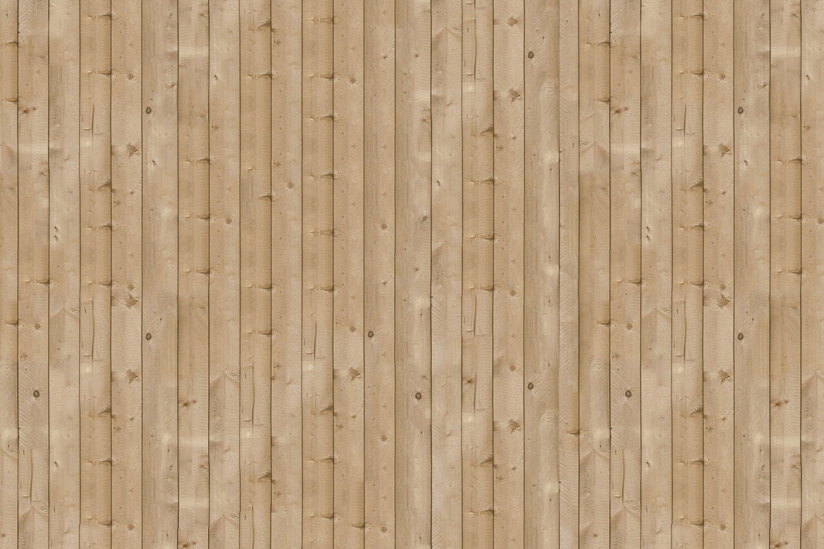 Toilettenrückwand Holzoptik