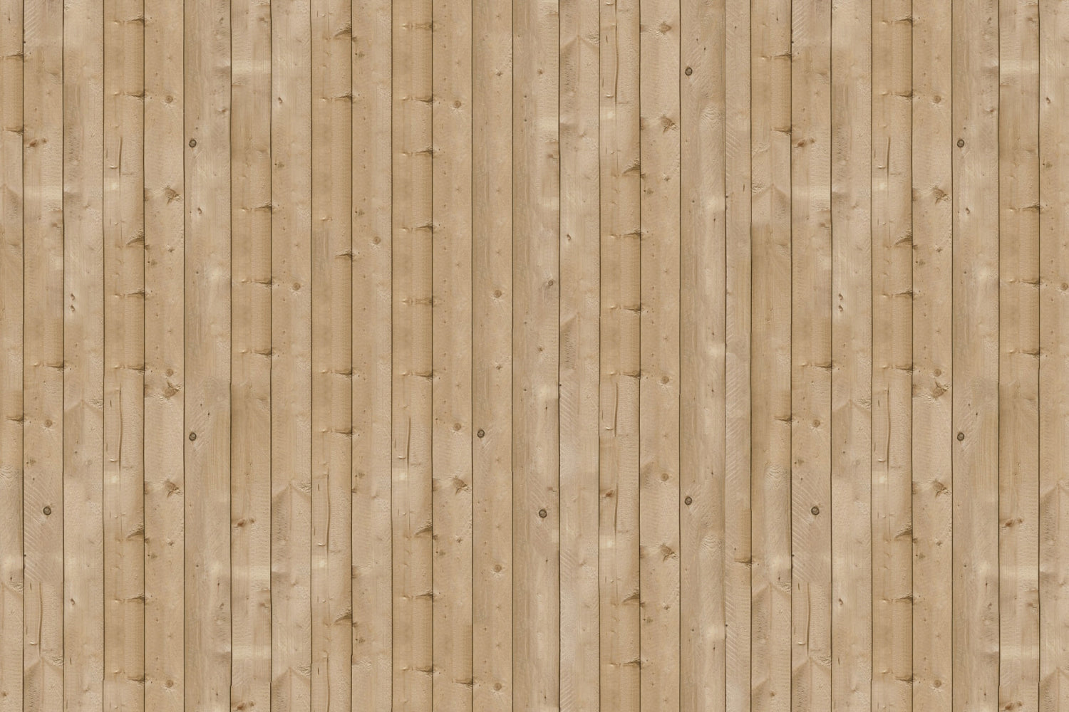 Toilettenrückwand Holzoptik
