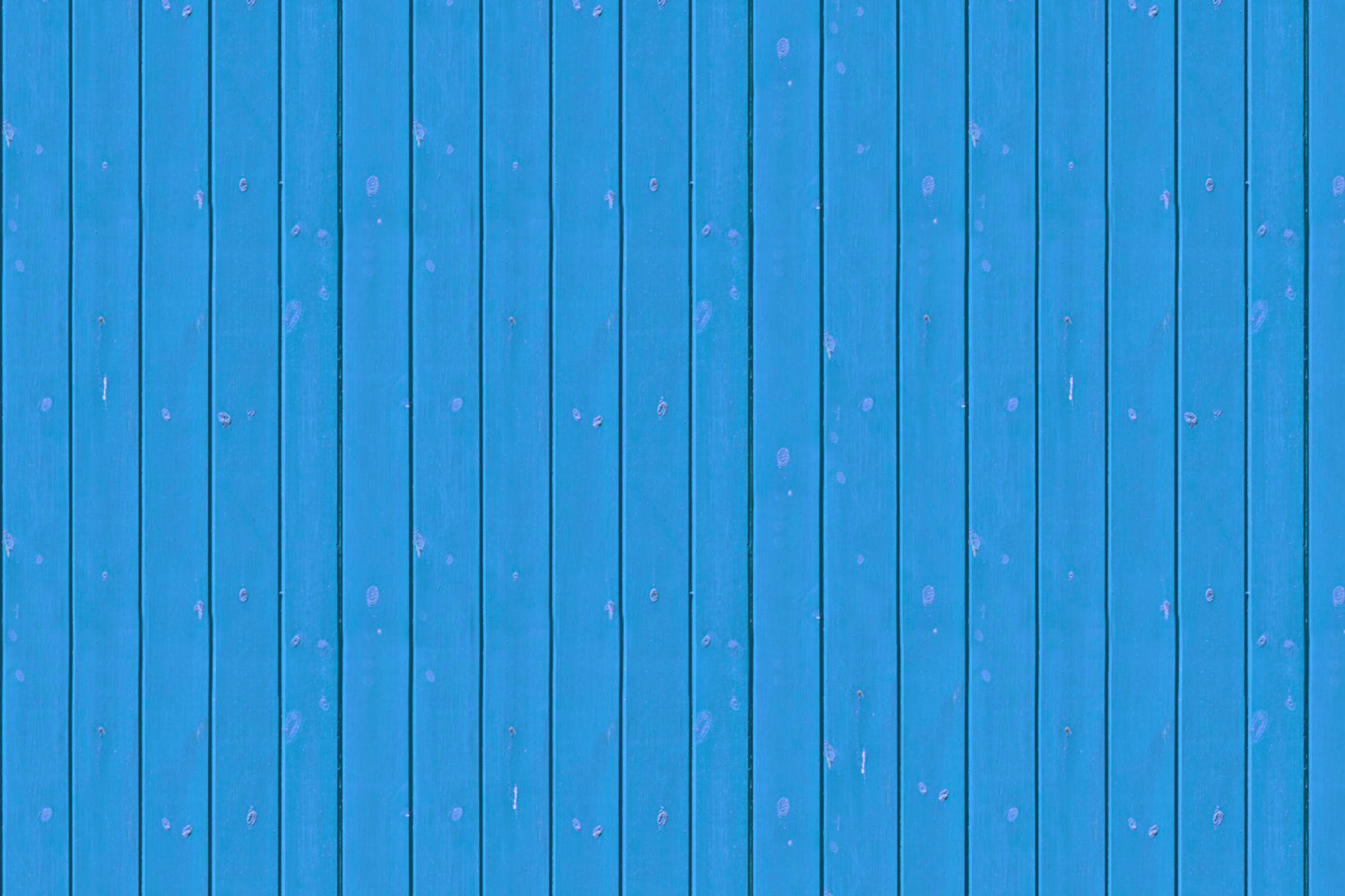 Toilettenrückwand Holzoptik