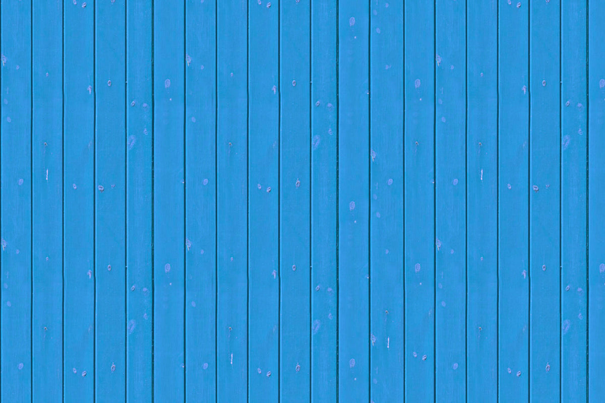 Toilettenrückwand Holzoptik