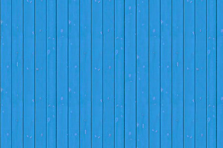 Toilettenrückwand Holzoptik