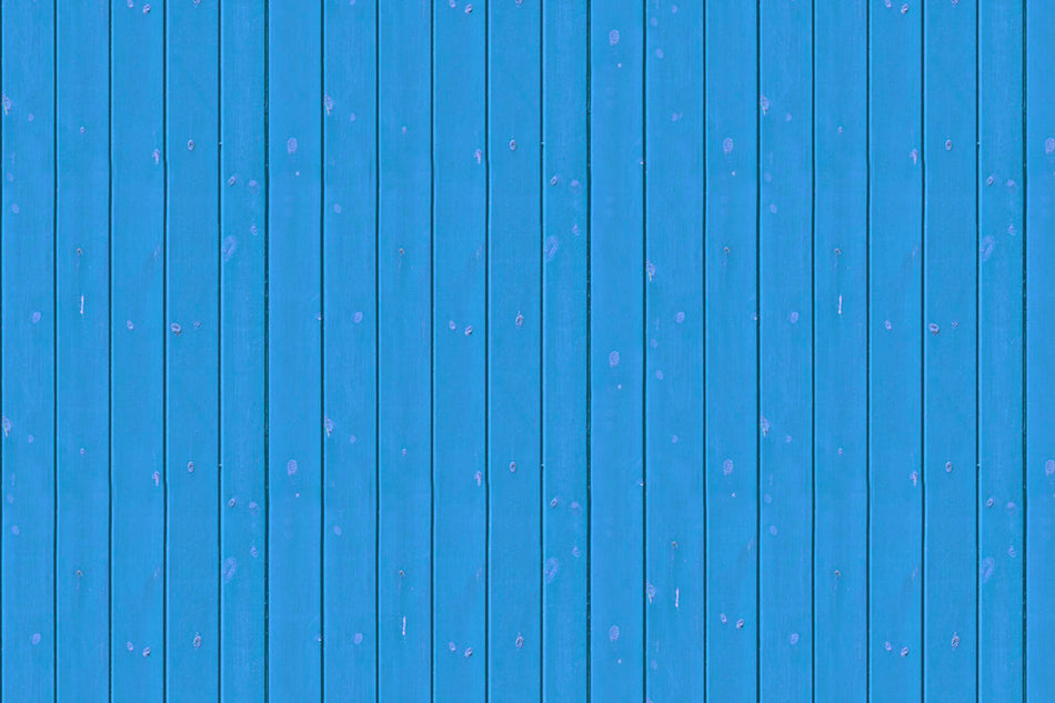 Toilettenrückwand Holzoptik