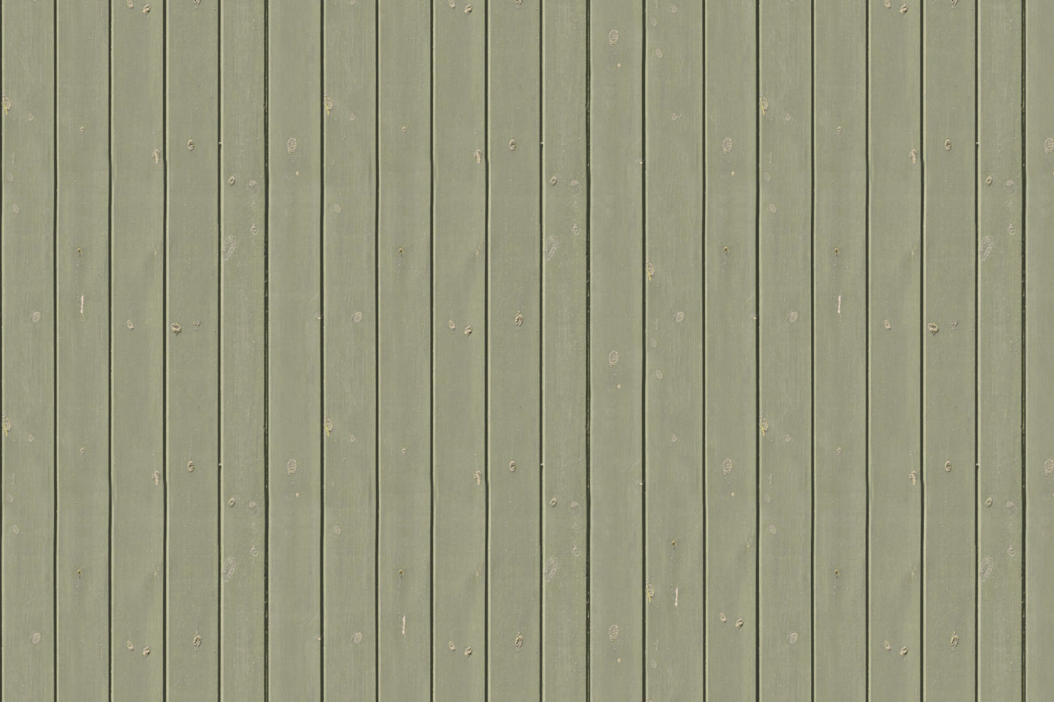 Toilettenrückwand Holzoptik
