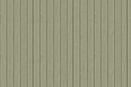 Toilettenrückwand Holzoptik
