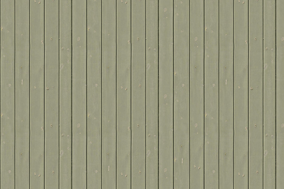 Toilettenrückwand Holzoptik