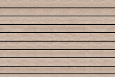 Toilettenrückwand Holzoptik