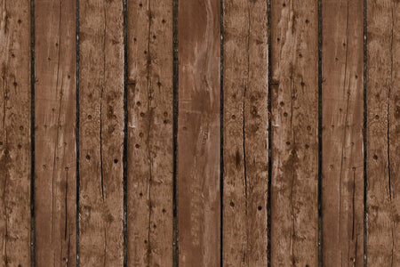 Toilettenrückwand Holzoptik