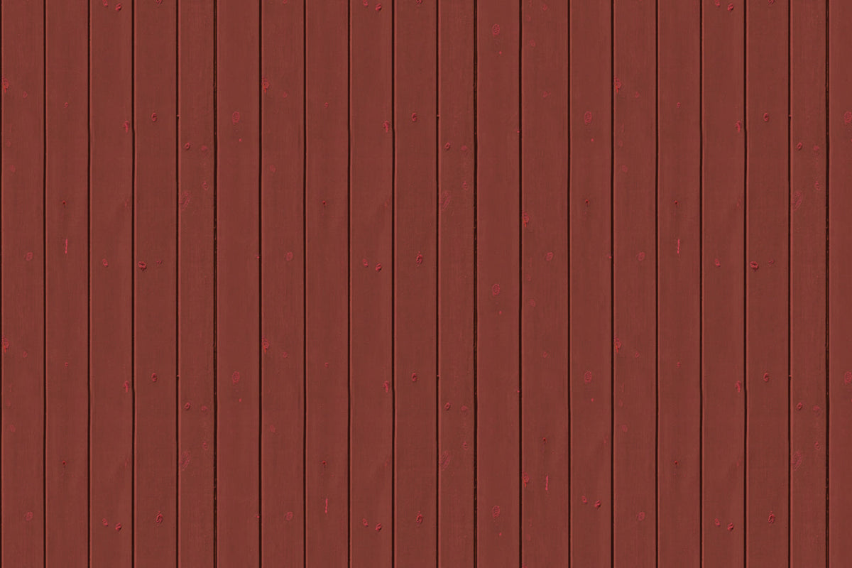 Toilettenrückwand Holzoptik