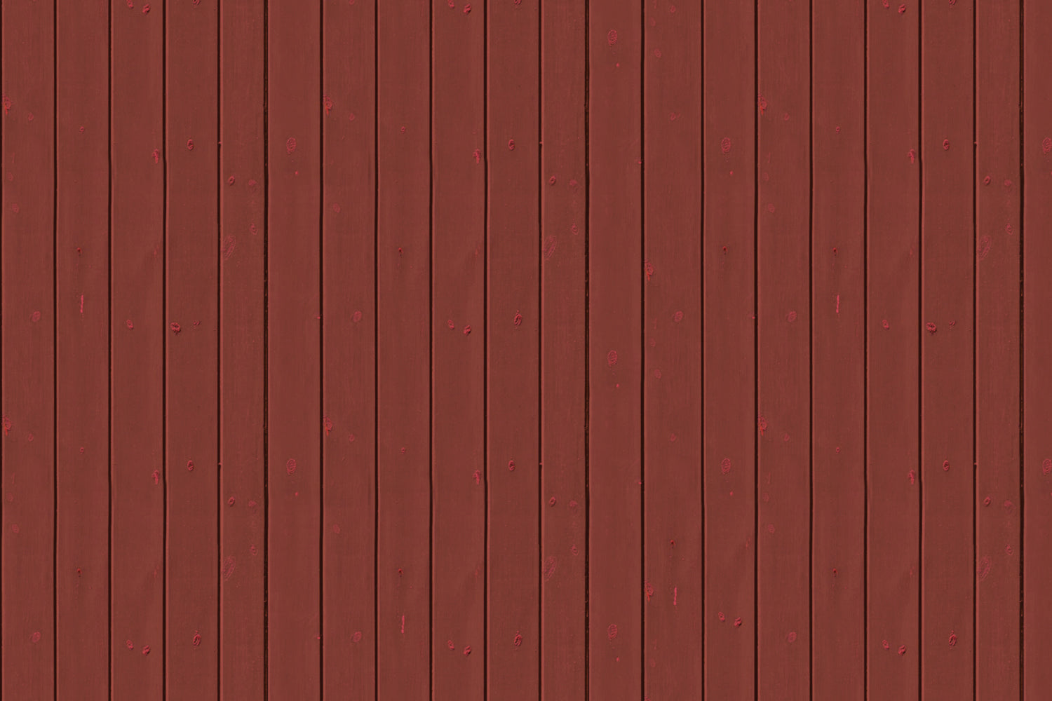 Toilettenrückwand Holzoptik