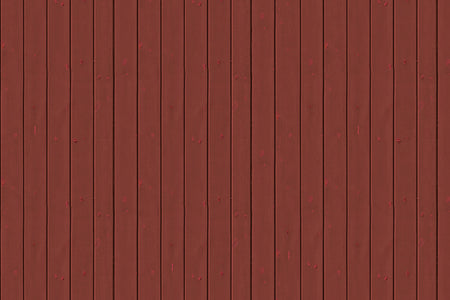 Toilettenrückwand Holzoptik