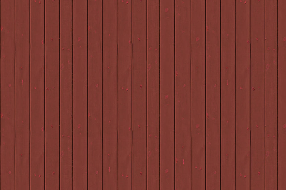 Toilettenrückwand Holzoptik