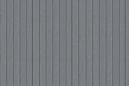 Toilettenrückwand Holzoptik