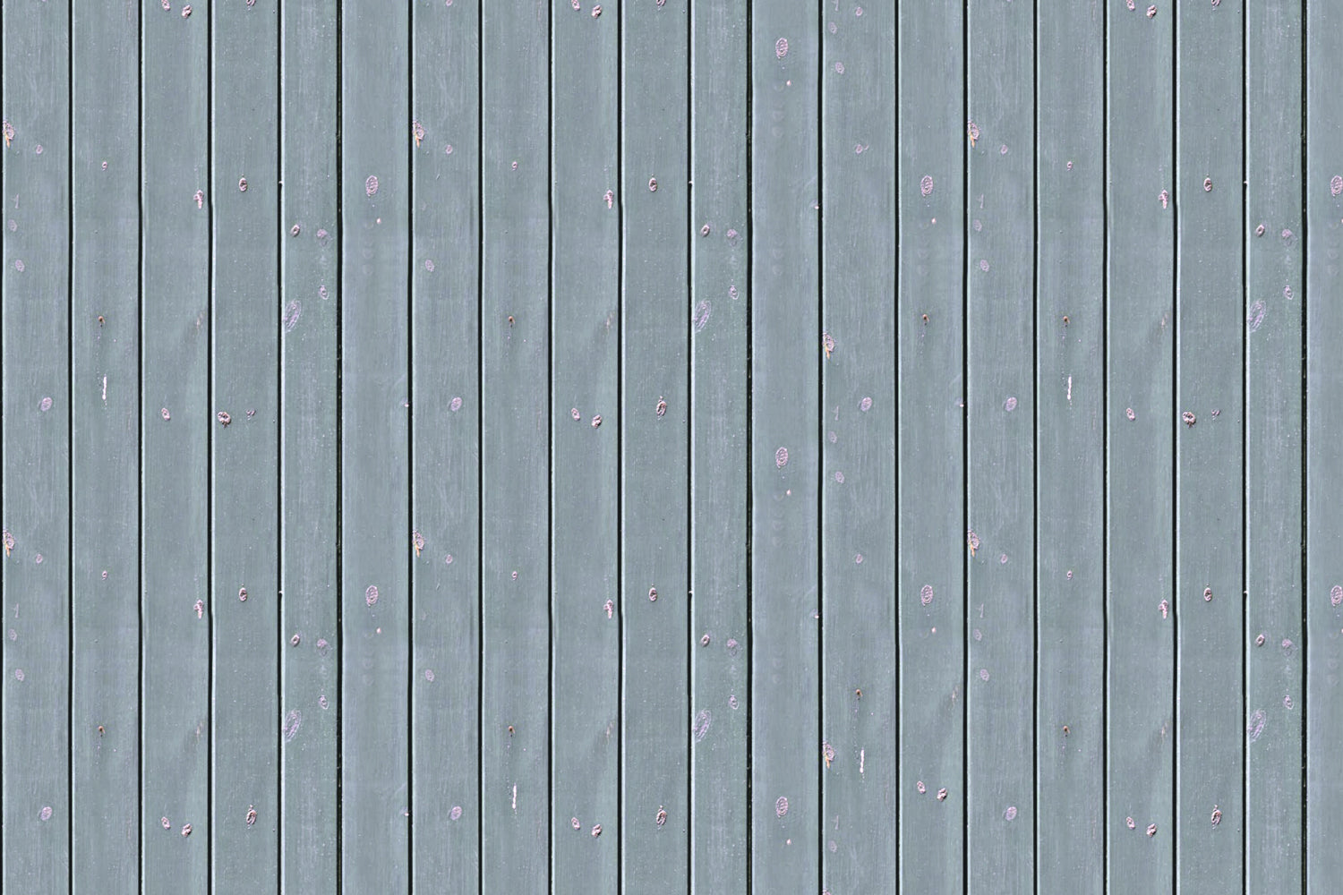 Toilettenrückwand Holzoptik