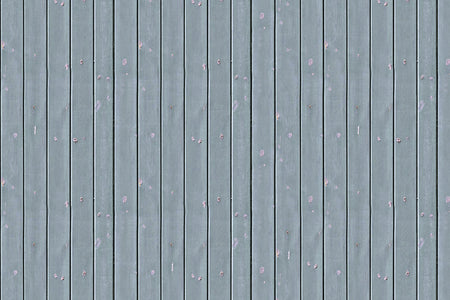 Toilettenrückwand Holzoptik