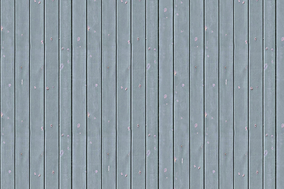 Toilettenrückwand Holzoptik