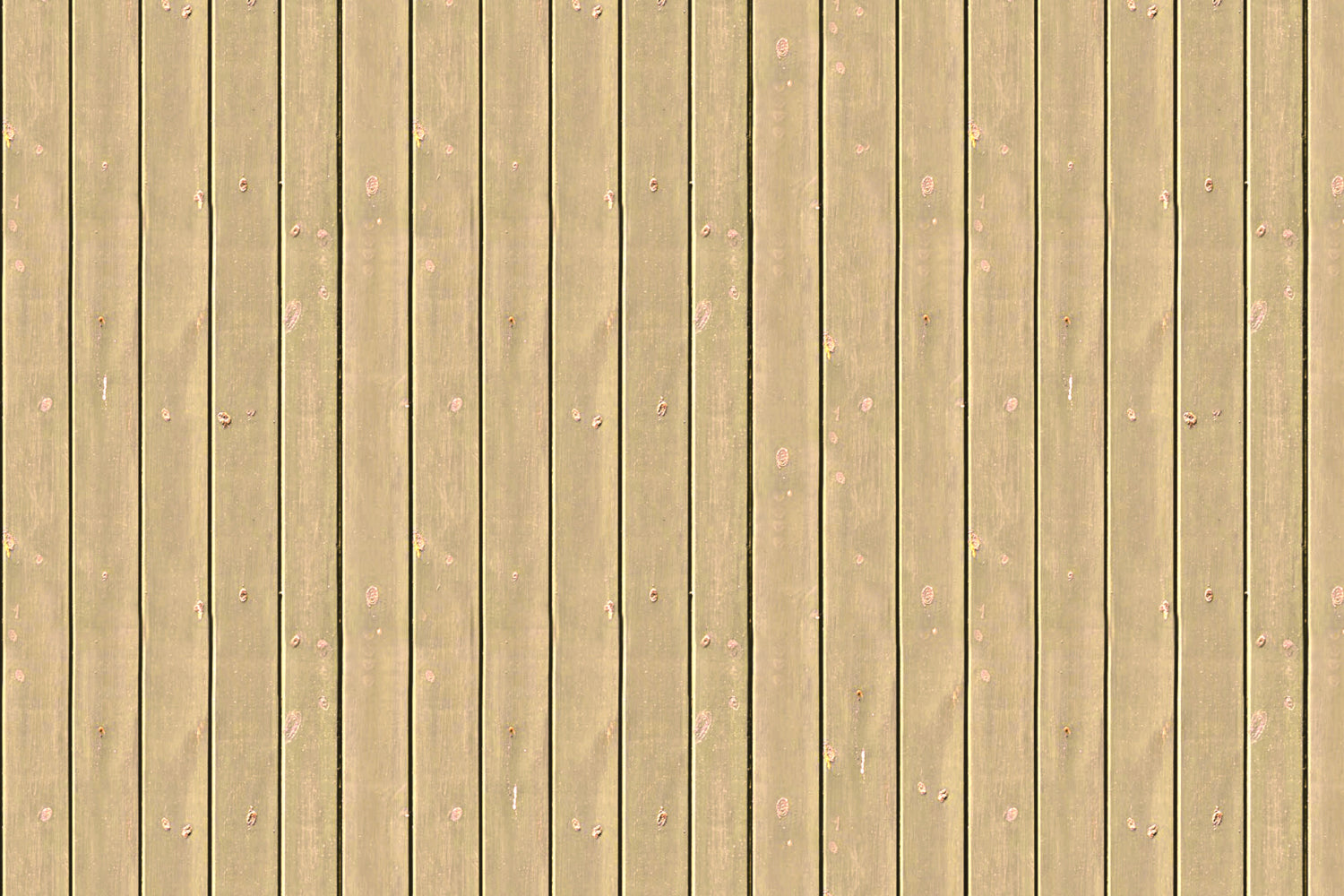Toilettenrückwand Holzoptik