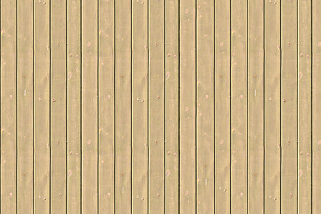 Toilettenrückwand Holzoptik
