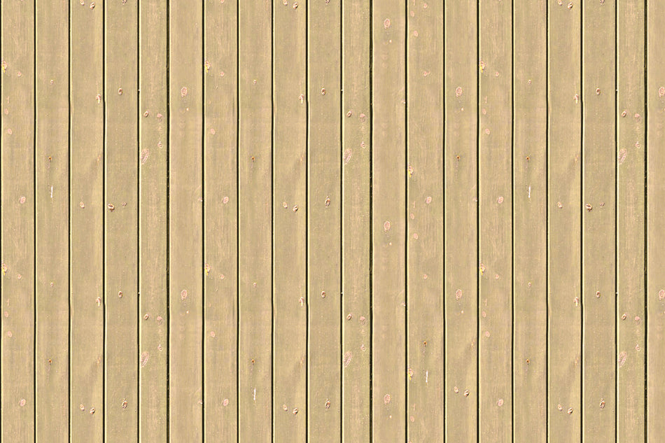 Toilettenrückwand Holzoptik