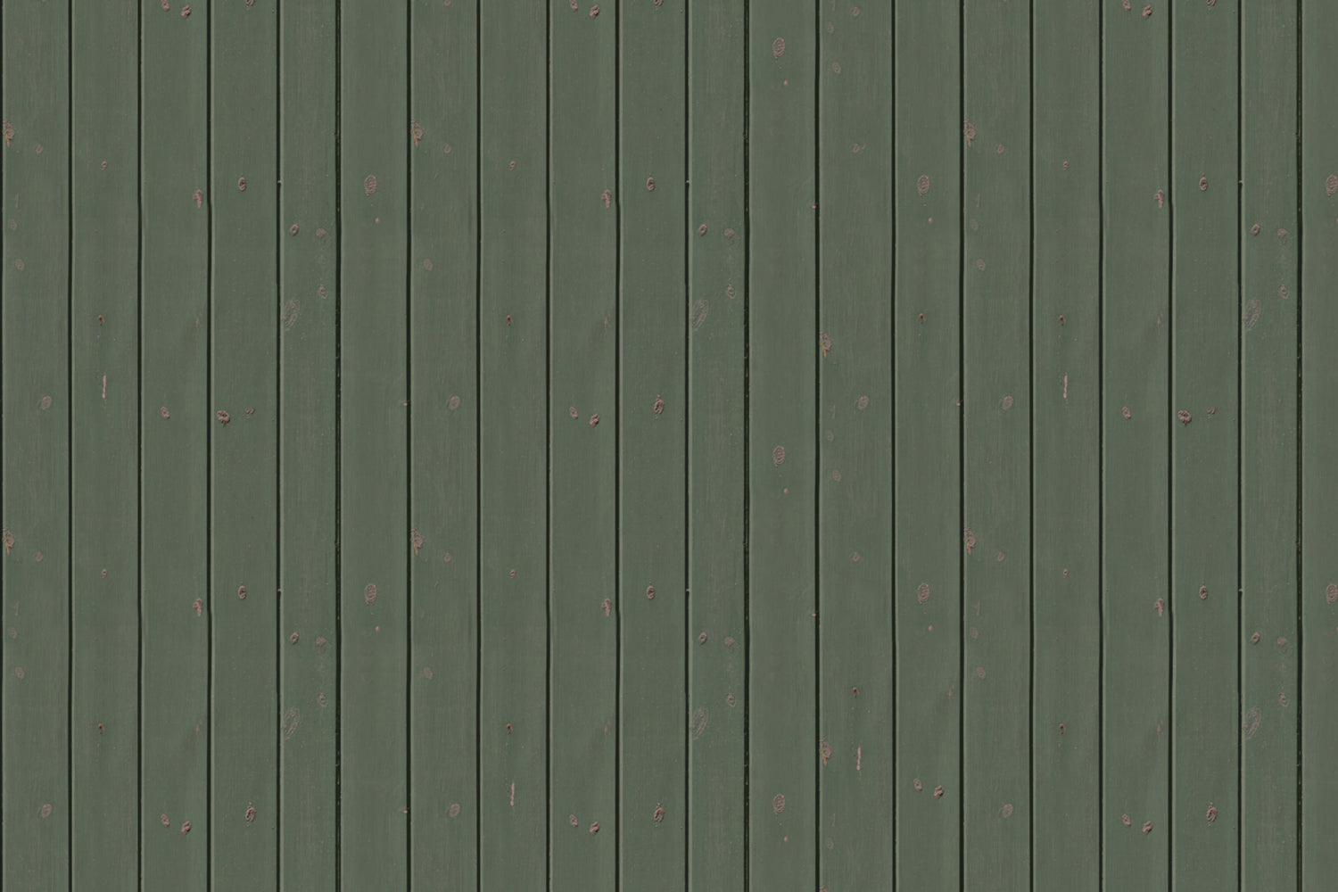 Toilettenrückwand Holzoptik