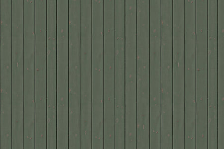Toilettenrückwand Holzoptik