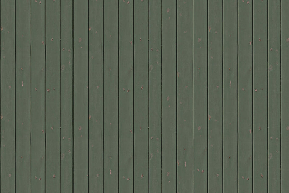 Toilettenrückwand Holzoptik