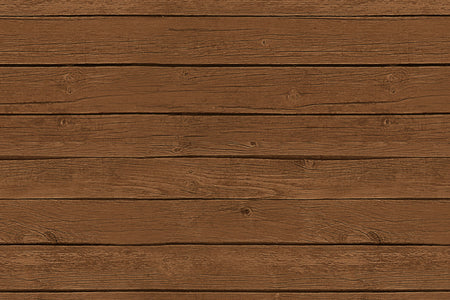 Toilettenrückwand Holzoptik