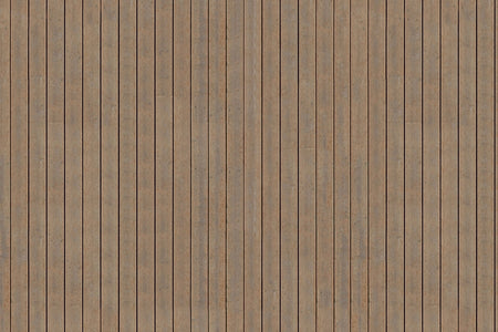 Toilettenrückwand Holzoptik