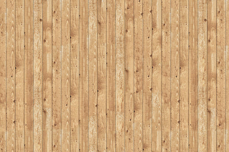 Toilettenrückwand Holzoptik