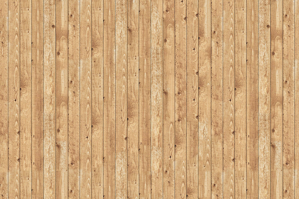 Toilettenrückwand Holzoptik