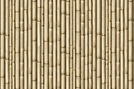 Toilettenrückwand Holzoptik