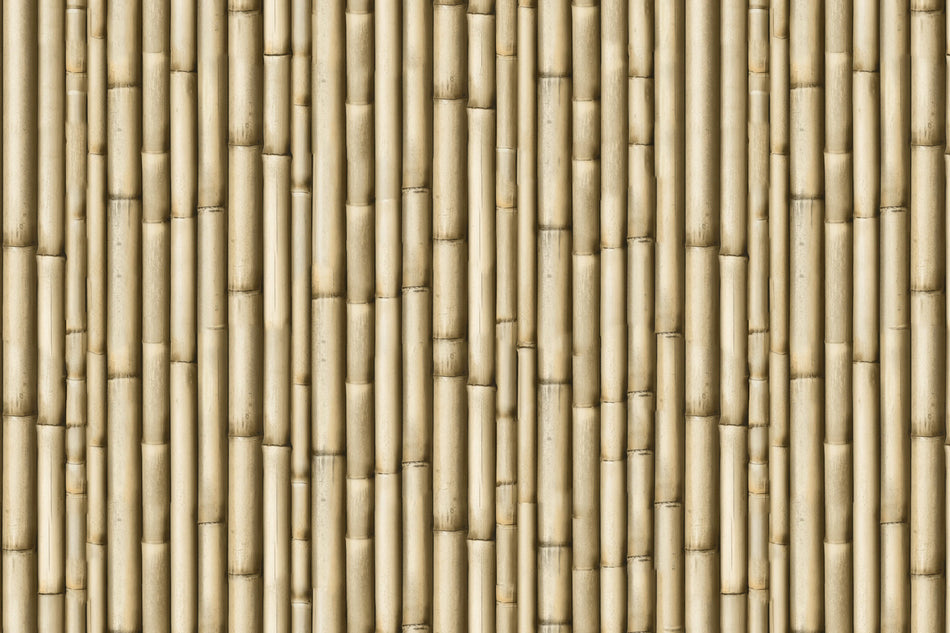 Toilettenrückwand Holzoptik