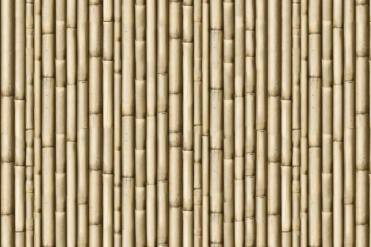 Toilettenrückwand Holzoptik