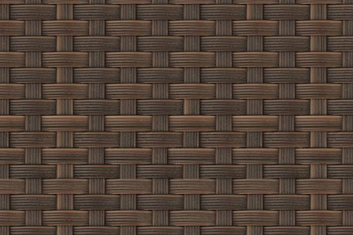 Toilettenrückwand Holzoptik