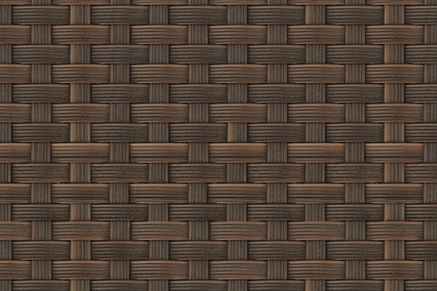 Toilettenrückwand Holzoptik