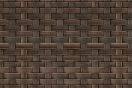 Toilettenrückwand Holzoptik