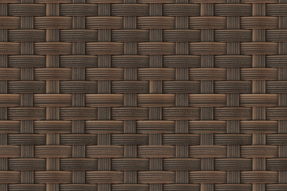 Toilettenrückwand Holzoptik