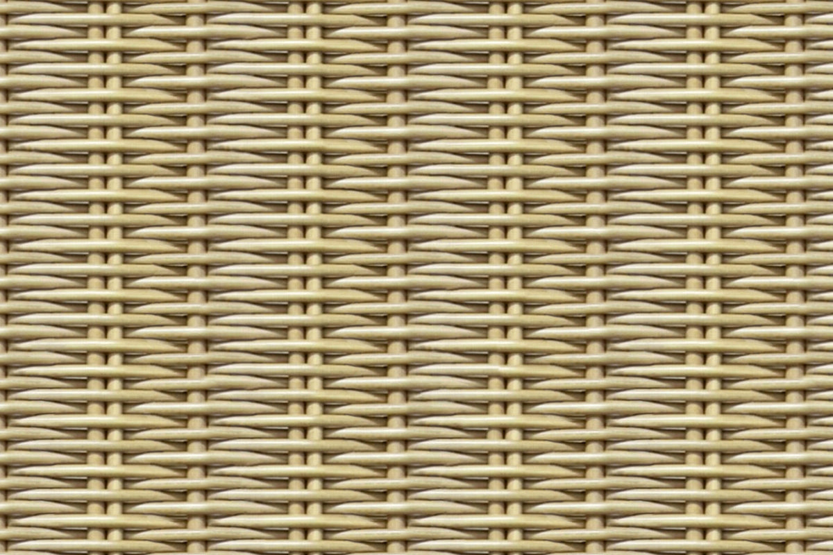 Toilettenrückwand Holzoptik