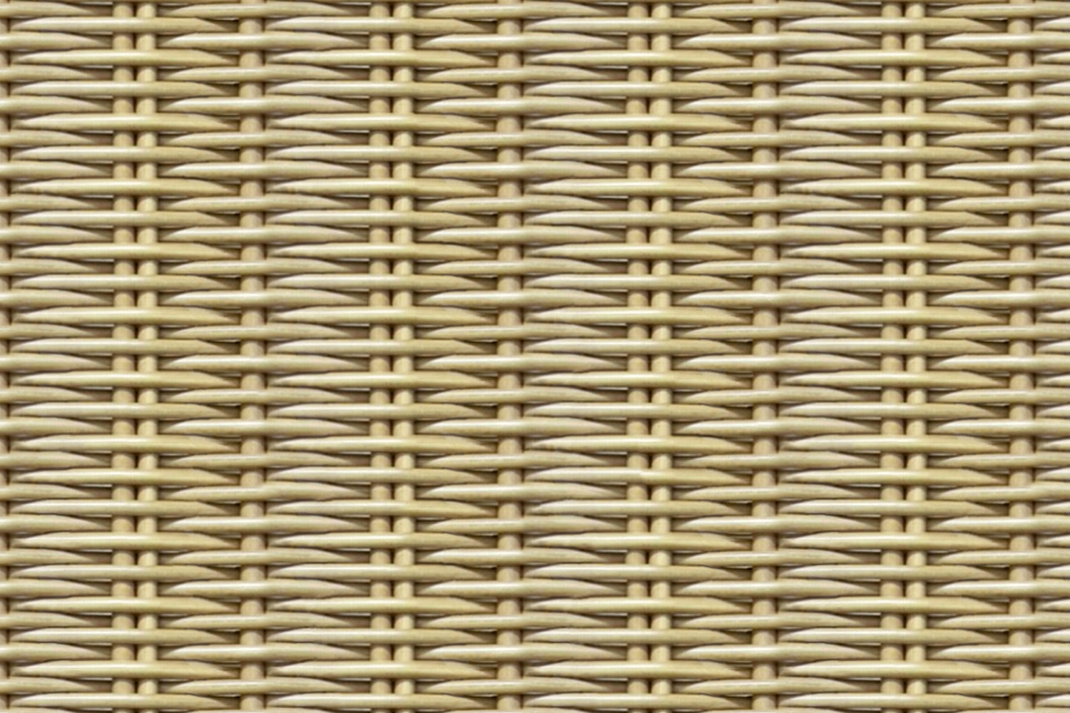 Toilettenrückwand Holzoptik