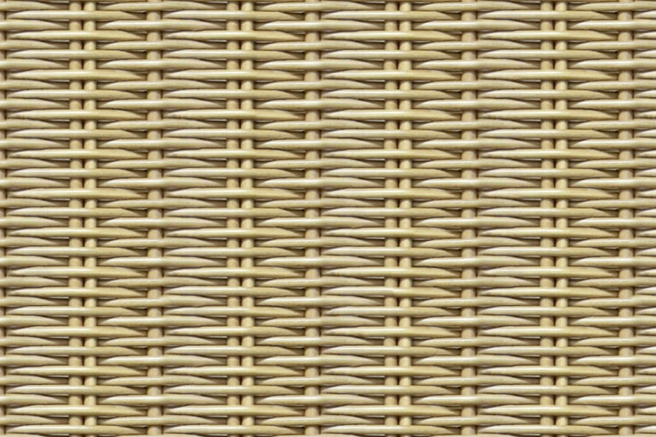 Toilettenrückwand Holzoptik