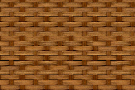 Toilettenrückwand Holzoptik
