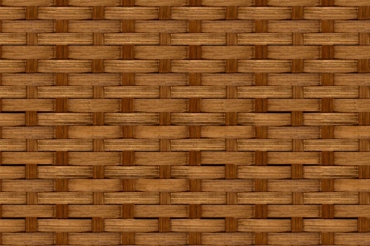 Toilettenrückwand Holzoptik