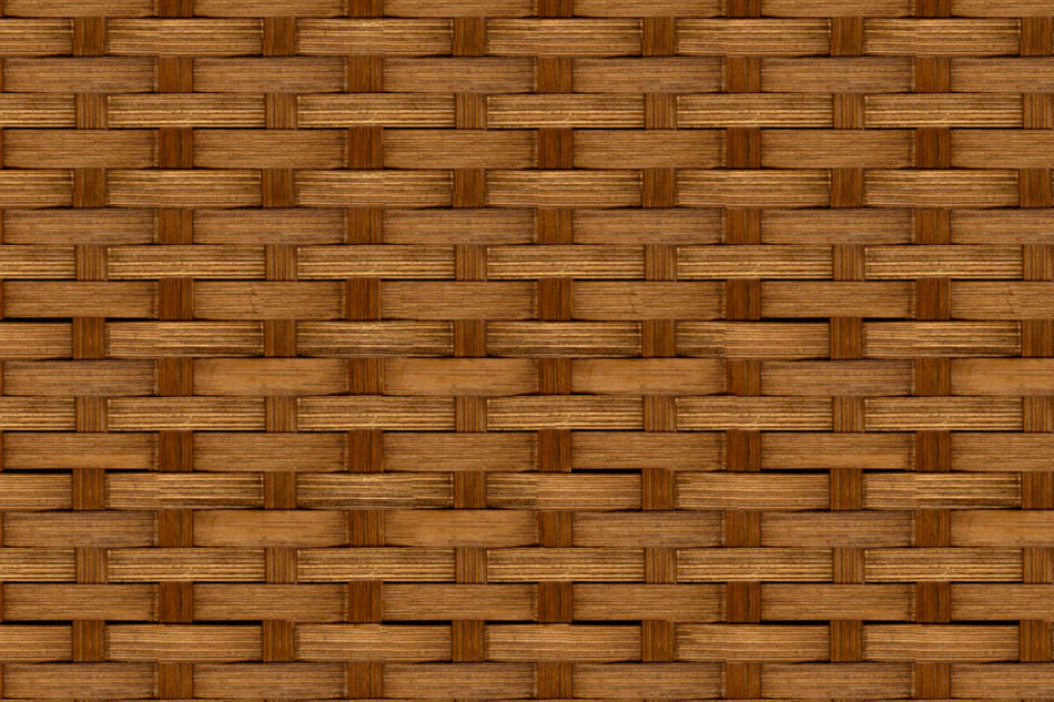 Toilettenrückwand Holzoptik