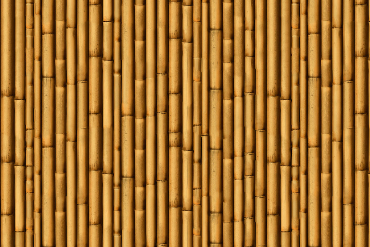 Toilettenrückwand Holzoptik
