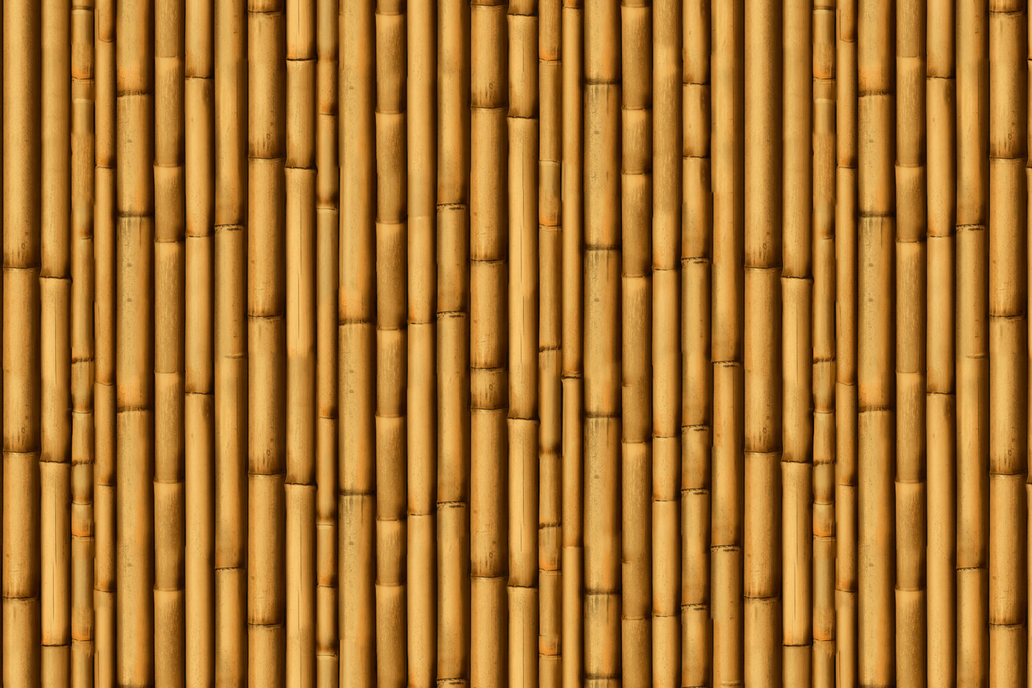 Toilettenrückwand Holzoptik