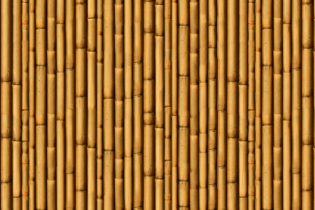 Toilettenrückwand Holzoptik