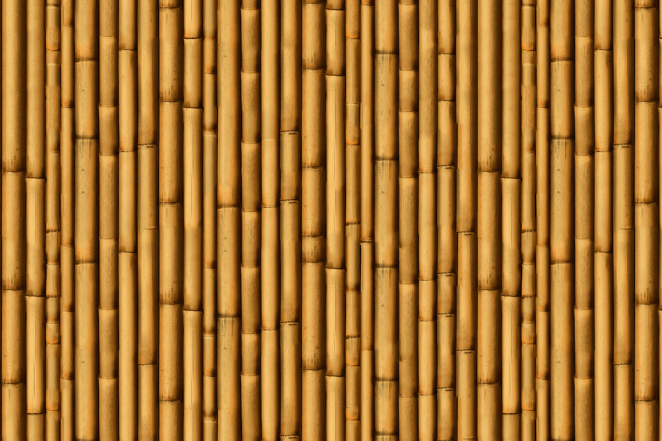 Toilettenrückwand Holzoptik