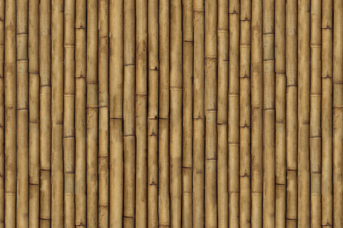 Toilettenrückwand Holzoptik